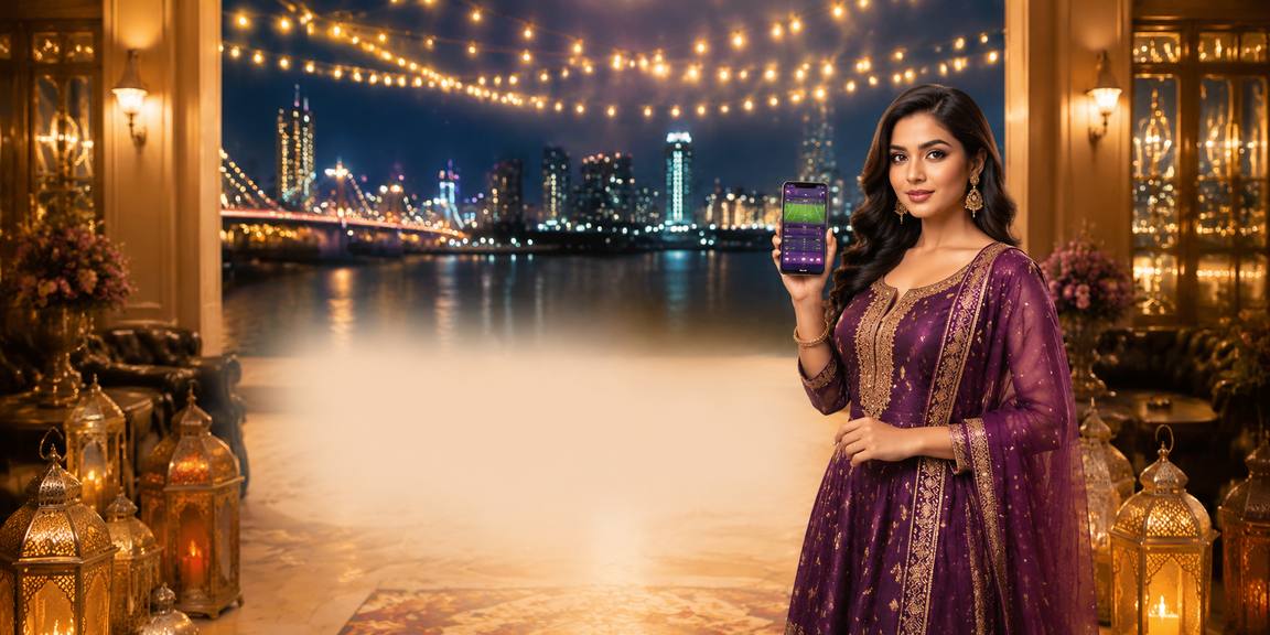 dt68 কয়েক সেকেন্ডে অ্যাকাউন্ট খুলুন